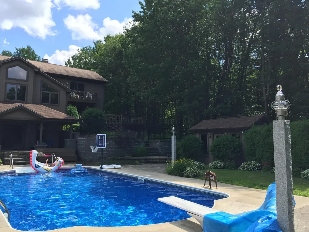 24 Fairway Drive Auburn ME 04210
