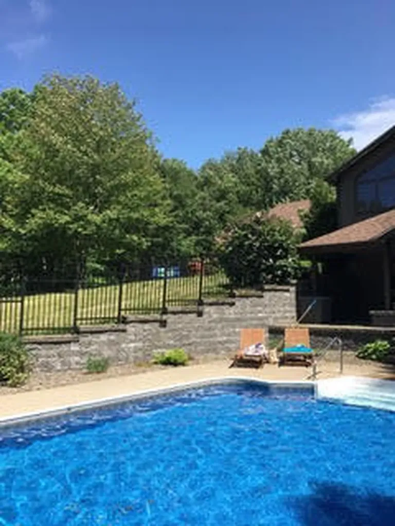 24 Fairway Drive Auburn ME 04210