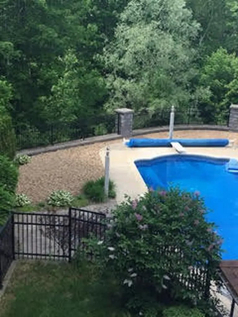 24 Fairway Drive Auburn ME 04210
