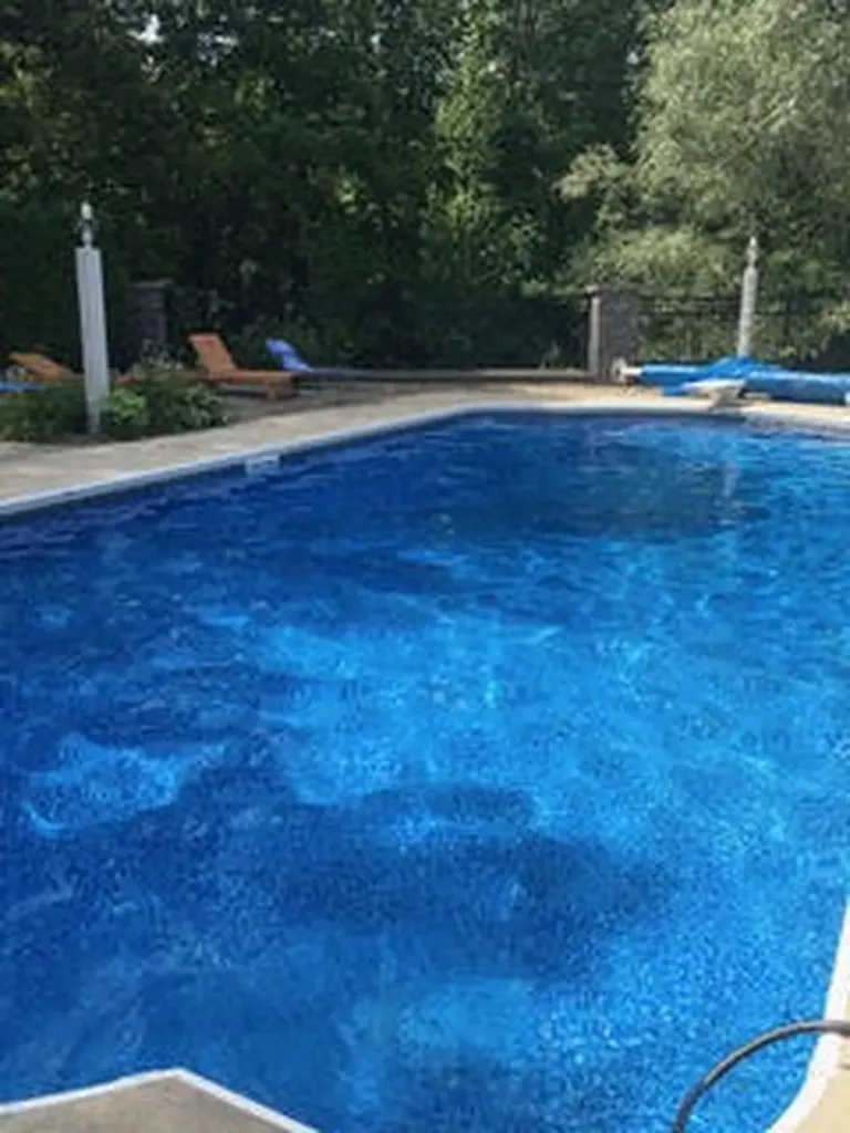 24 Fairway Drive Auburn ME 04210