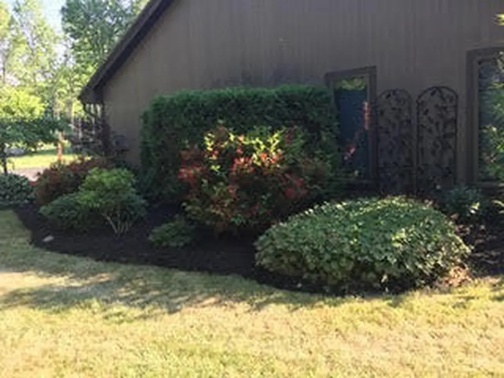 24 Fairway Drive Auburn ME 04210