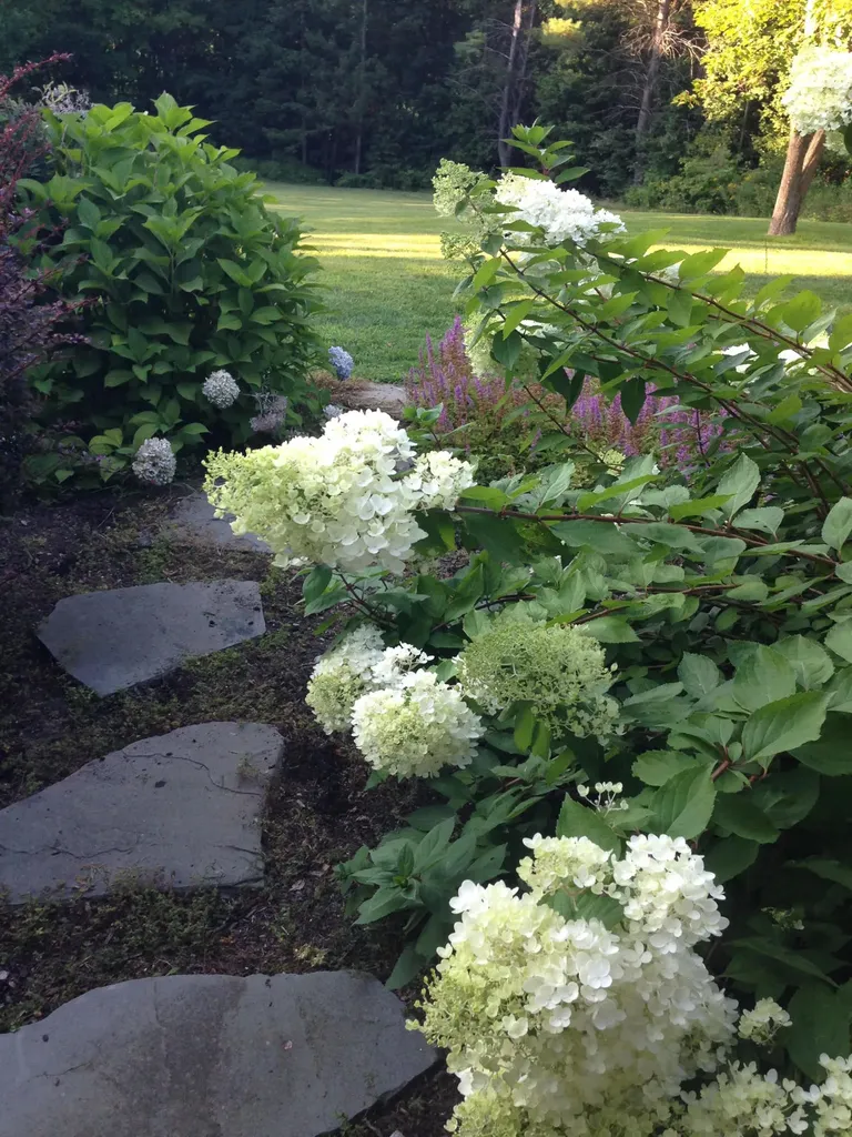 24 Fairway Drive Auburn ME 04210