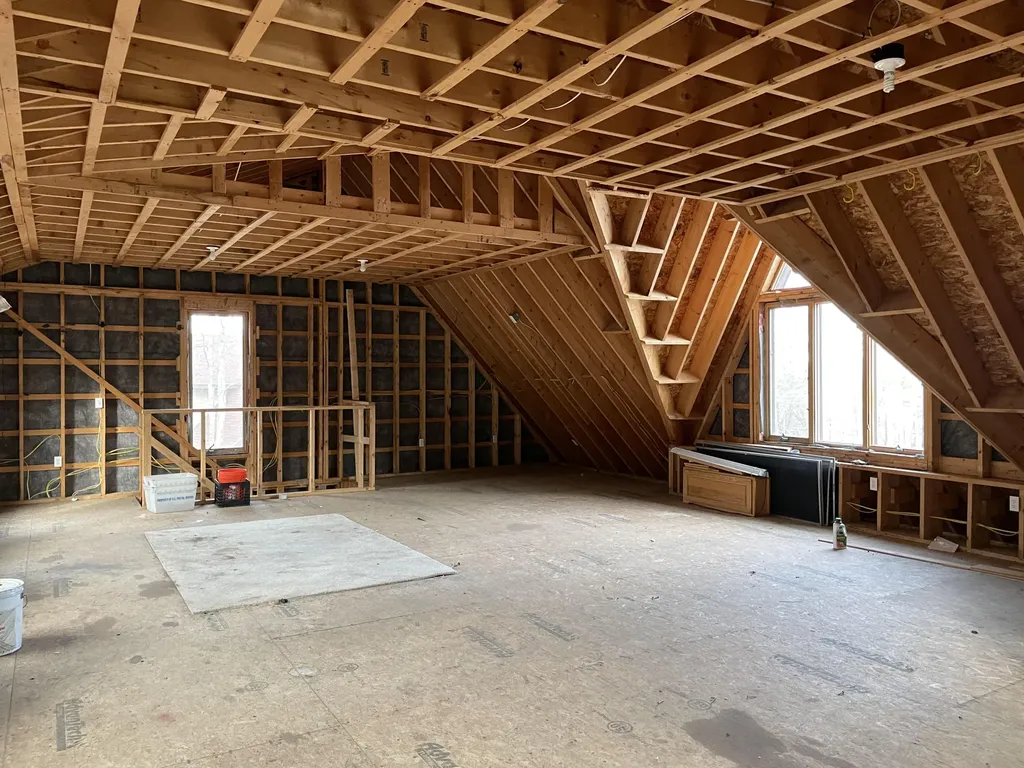 24 Fairway Drive Auburn ME 04210