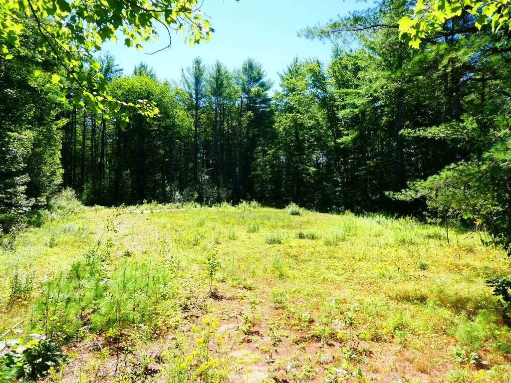 348 Main Street Waterboro ME 04087