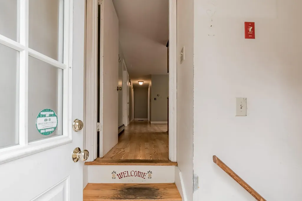 22 Eaton Drive Buxton ME 04093