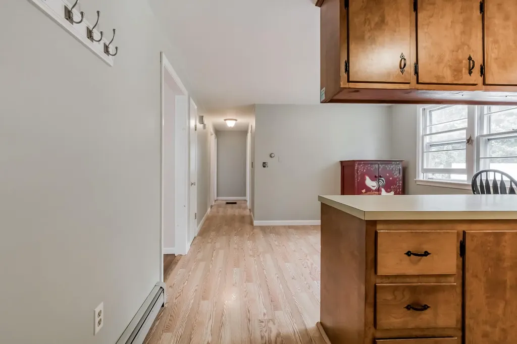 22 Eaton Drive Buxton ME 04093
