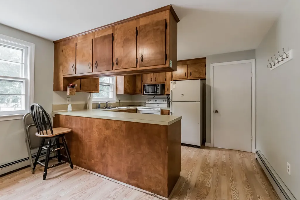 22 Eaton Drive Buxton ME 04093