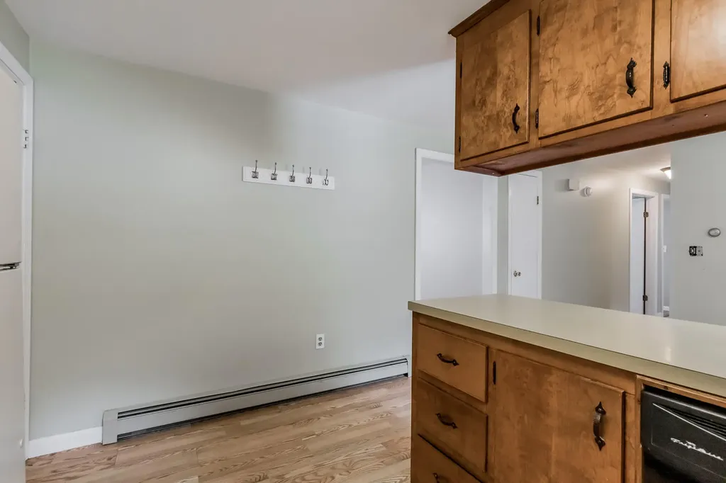 22 Eaton Drive Buxton ME 04093