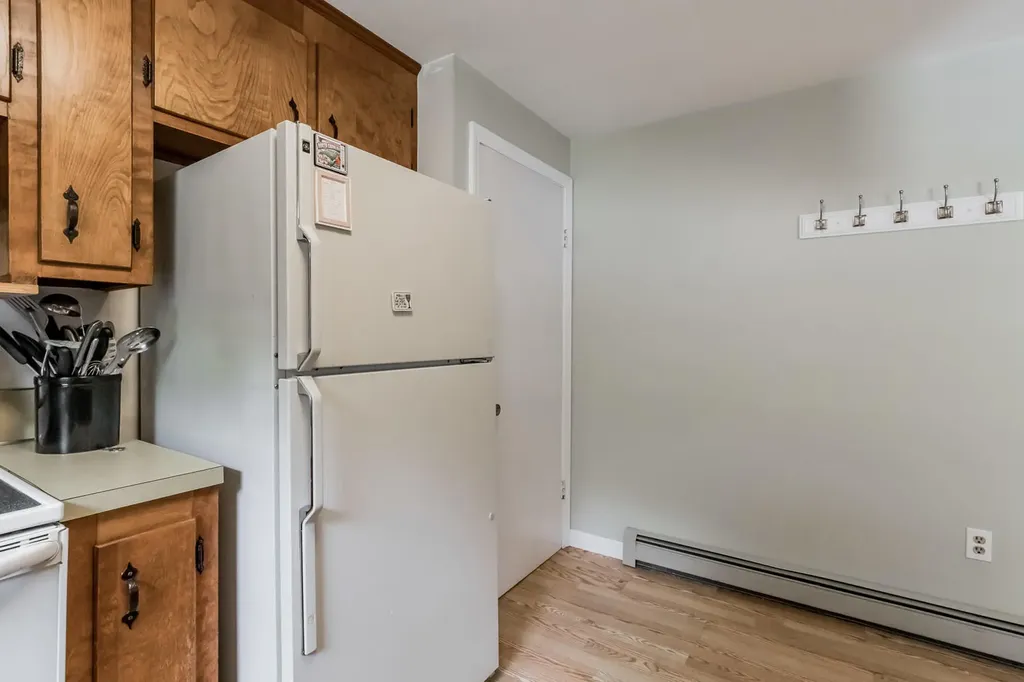 22 Eaton Drive Buxton ME 04093