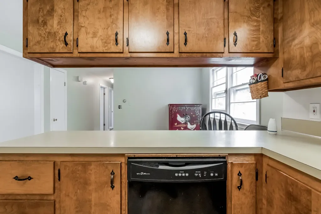 22 Eaton Drive Buxton ME 04093