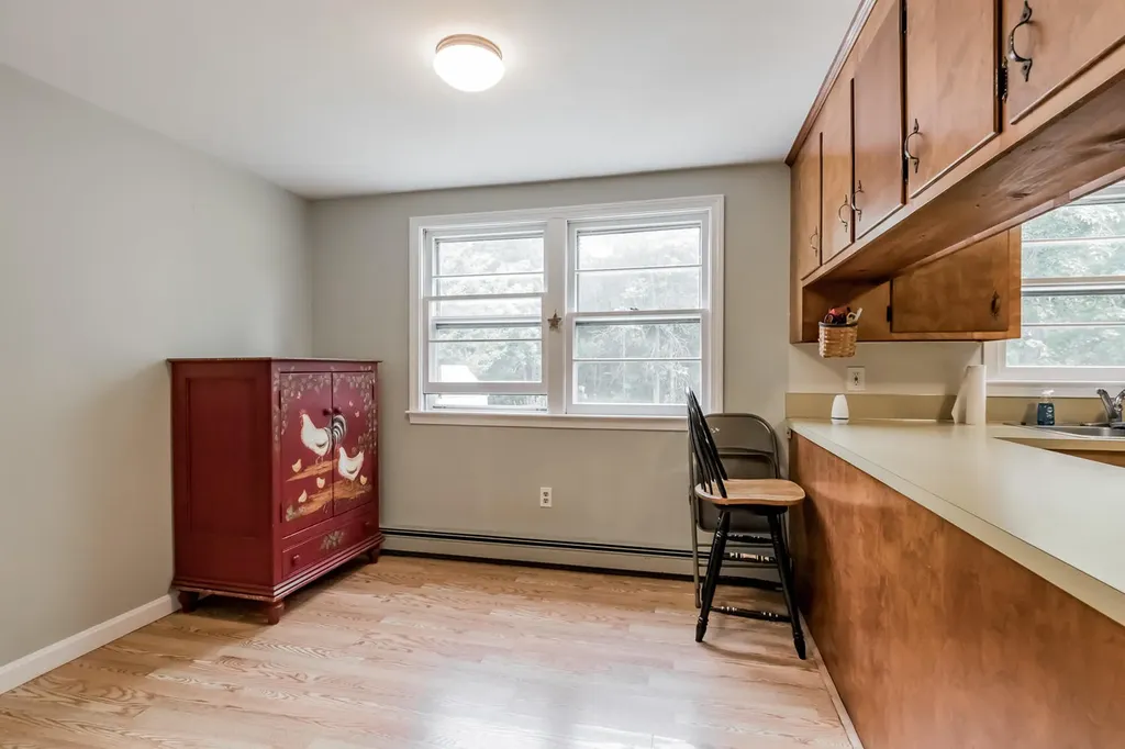 22 Eaton Drive Buxton ME 04093