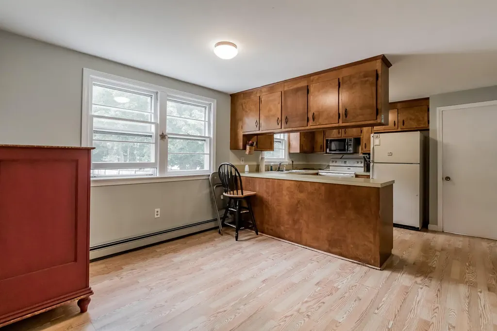22 Eaton Drive Buxton ME 04093