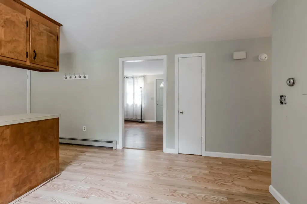 22 Eaton Drive Buxton ME 04093