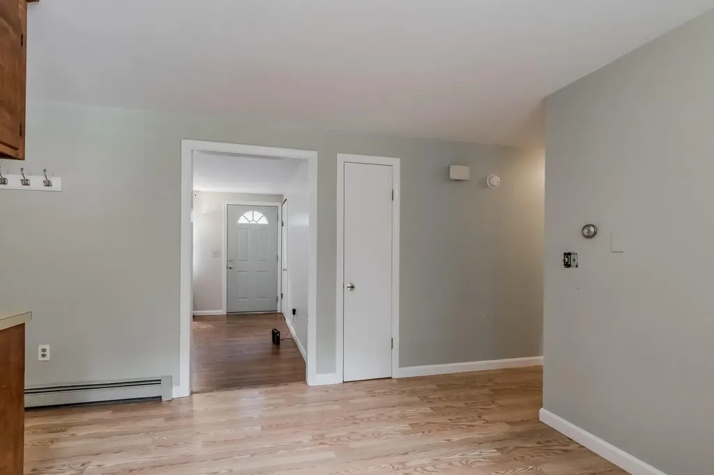 22 Eaton Drive Buxton ME 04093