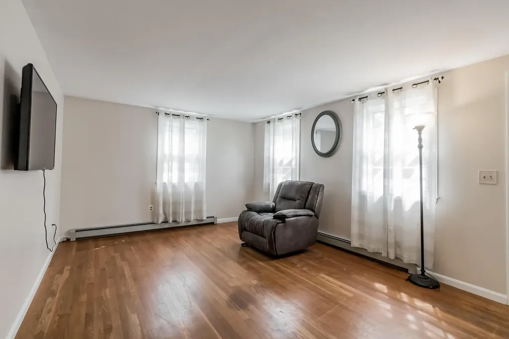 22 Eaton Drive Buxton ME 04093