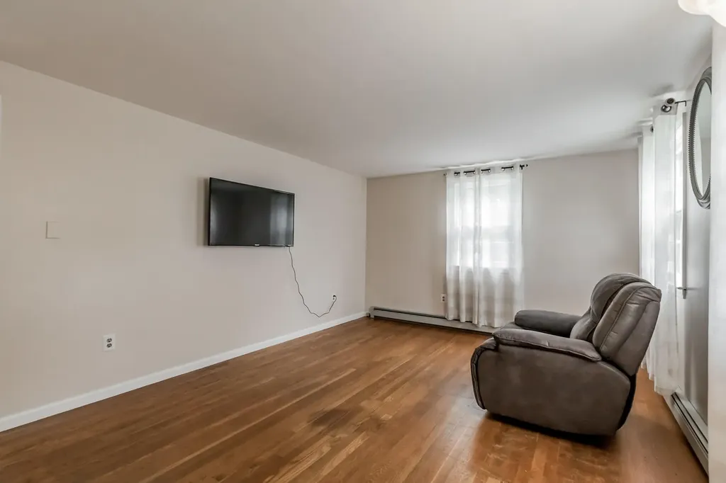 22 Eaton Drive Buxton ME 04093