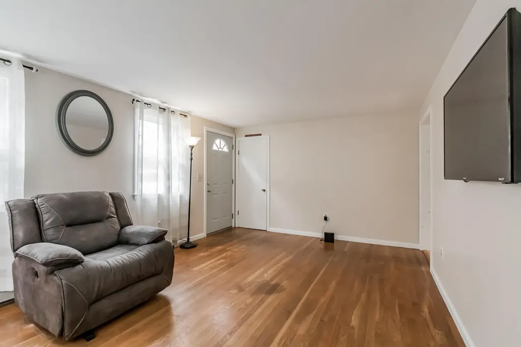 22 Eaton Drive Buxton ME 04093