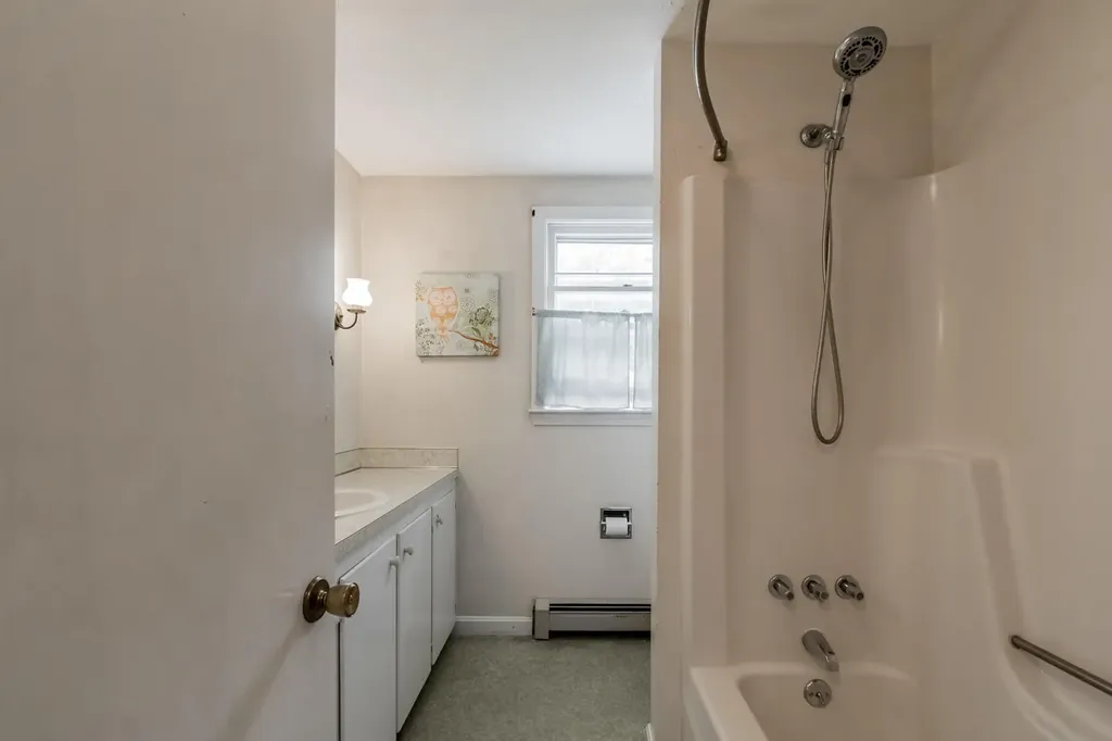22 Eaton Drive Buxton ME 04093