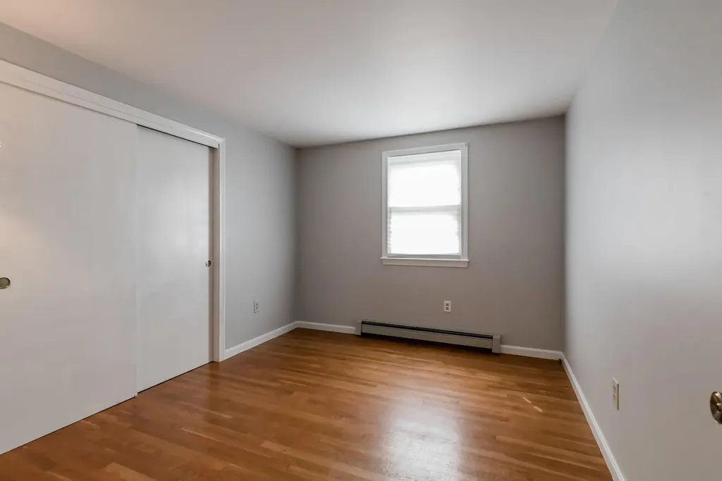 22 Eaton Drive Buxton ME 04093