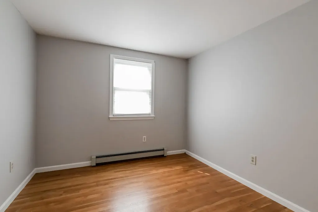 22 Eaton Drive Buxton ME 04093