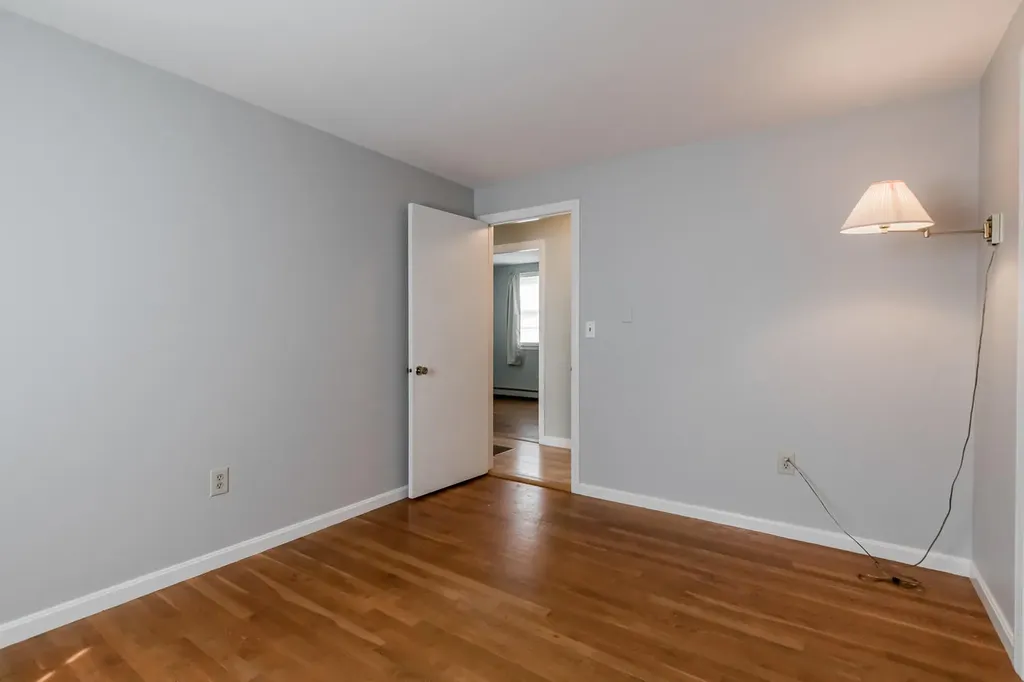 22 Eaton Drive Buxton ME 04093