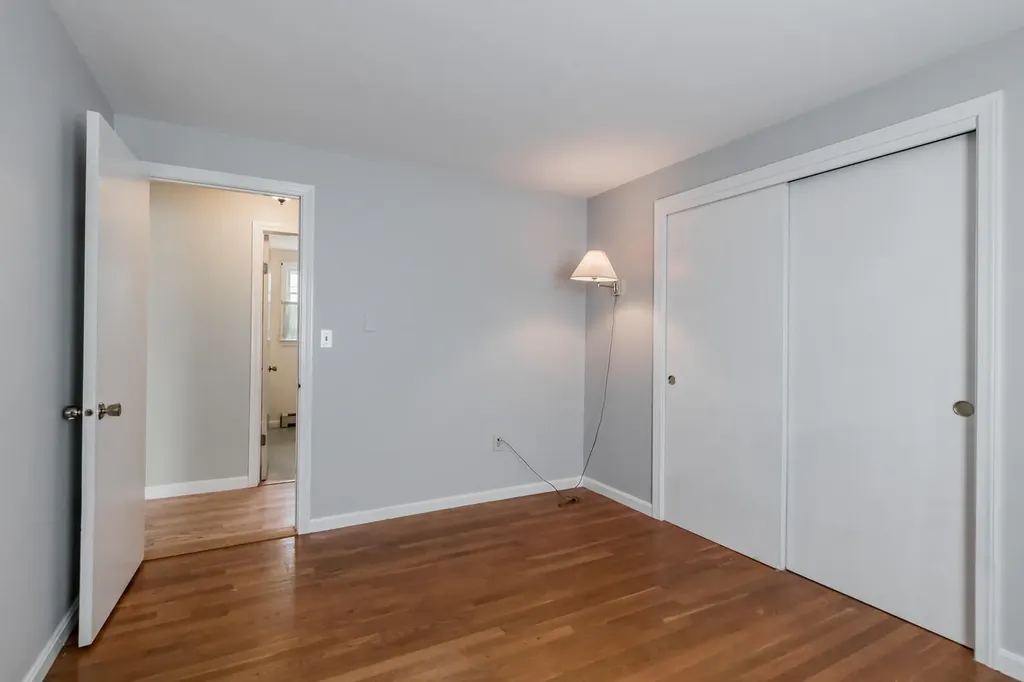 22 Eaton Drive Buxton ME 04093