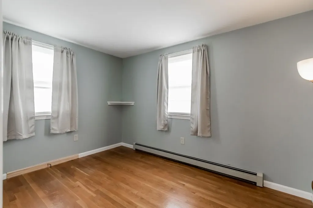 22 Eaton Drive Buxton ME 04093
