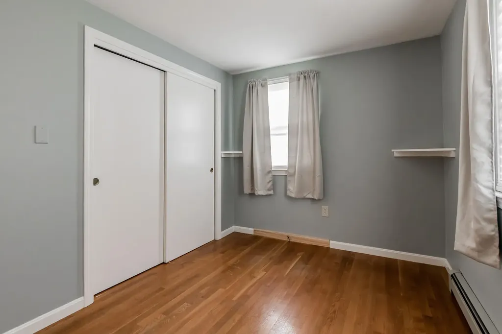 22 Eaton Drive Buxton ME 04093