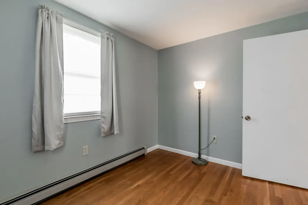 22 Eaton Drive Buxton ME 04093