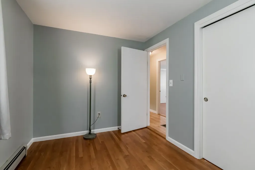 22 Eaton Drive Buxton ME 04093
