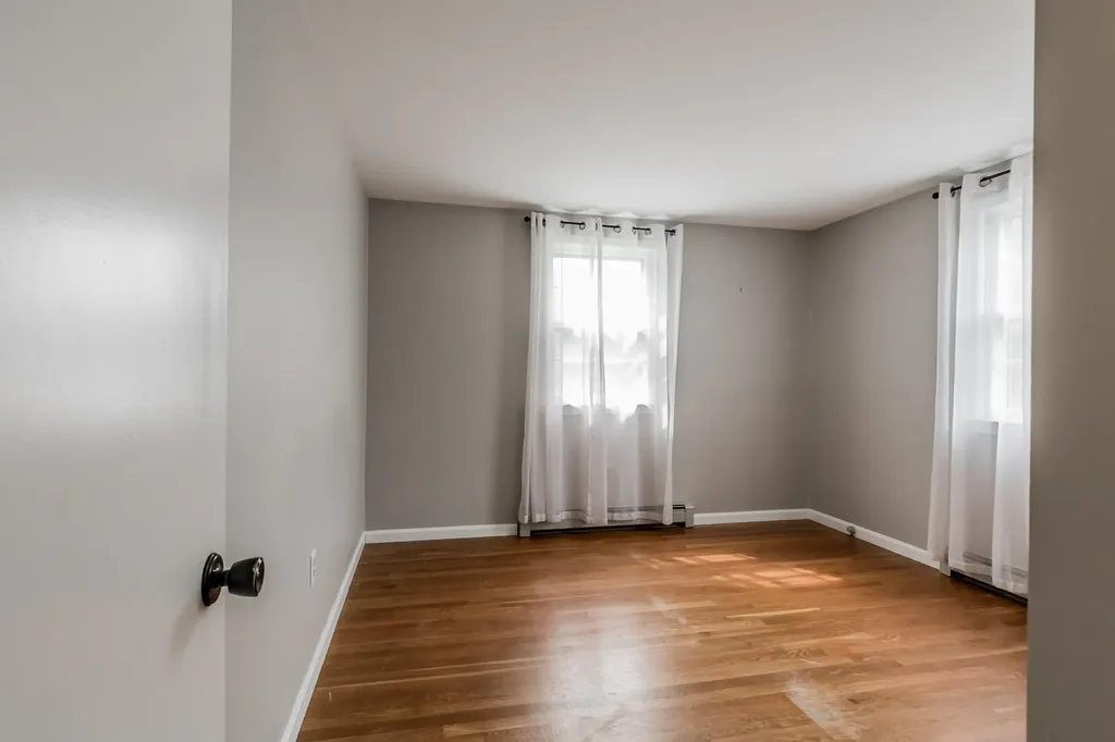 22 Eaton Drive Buxton ME 04093