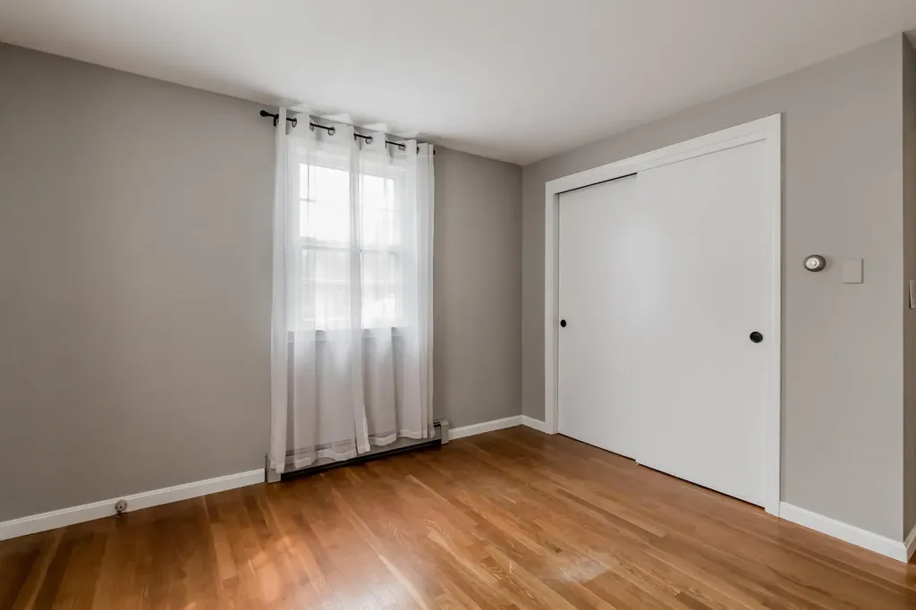 22 Eaton Drive Buxton ME 04093