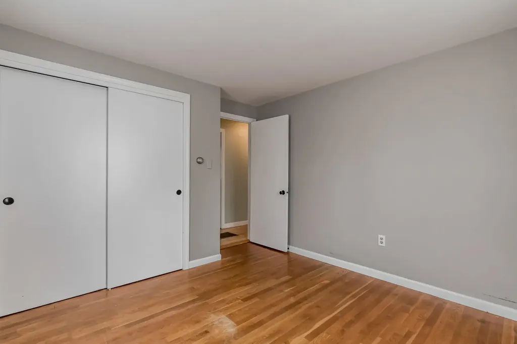 22 Eaton Drive Buxton ME 04093