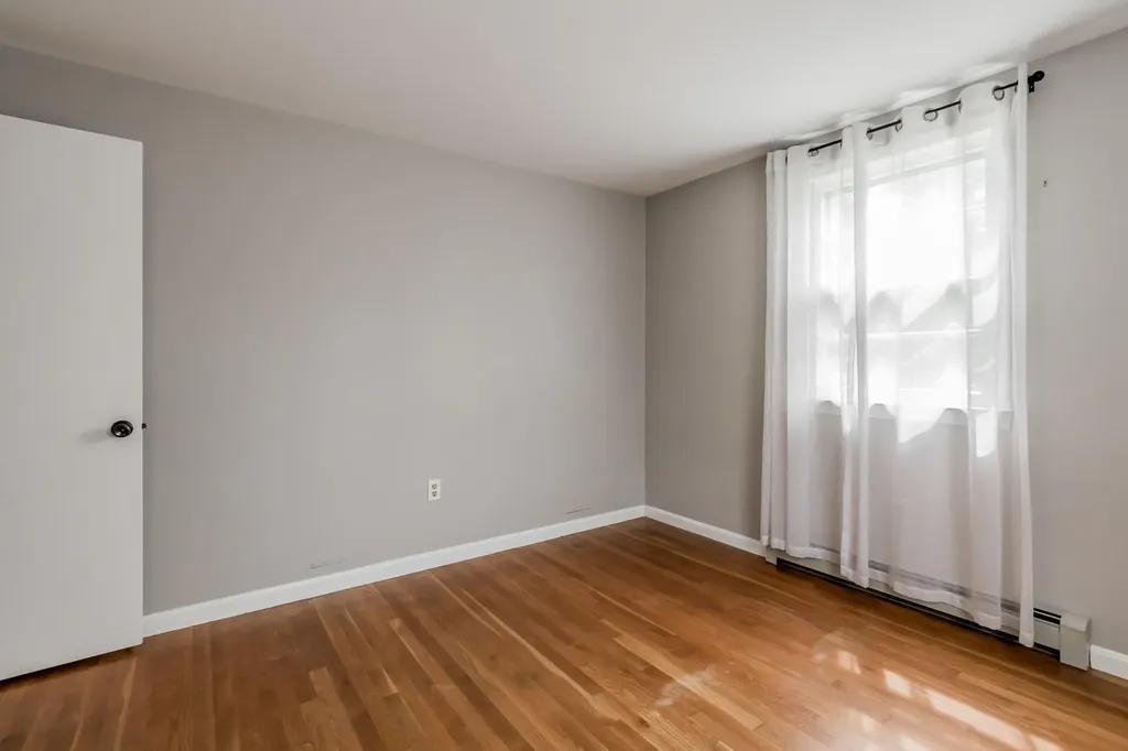 22 Eaton Drive Buxton ME 04093