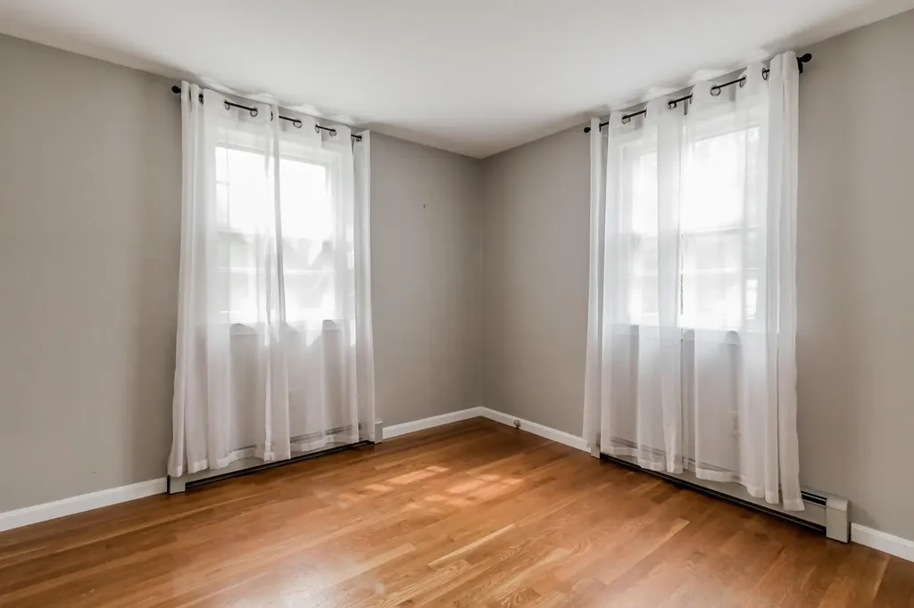 22 Eaton Drive Buxton ME 04093
