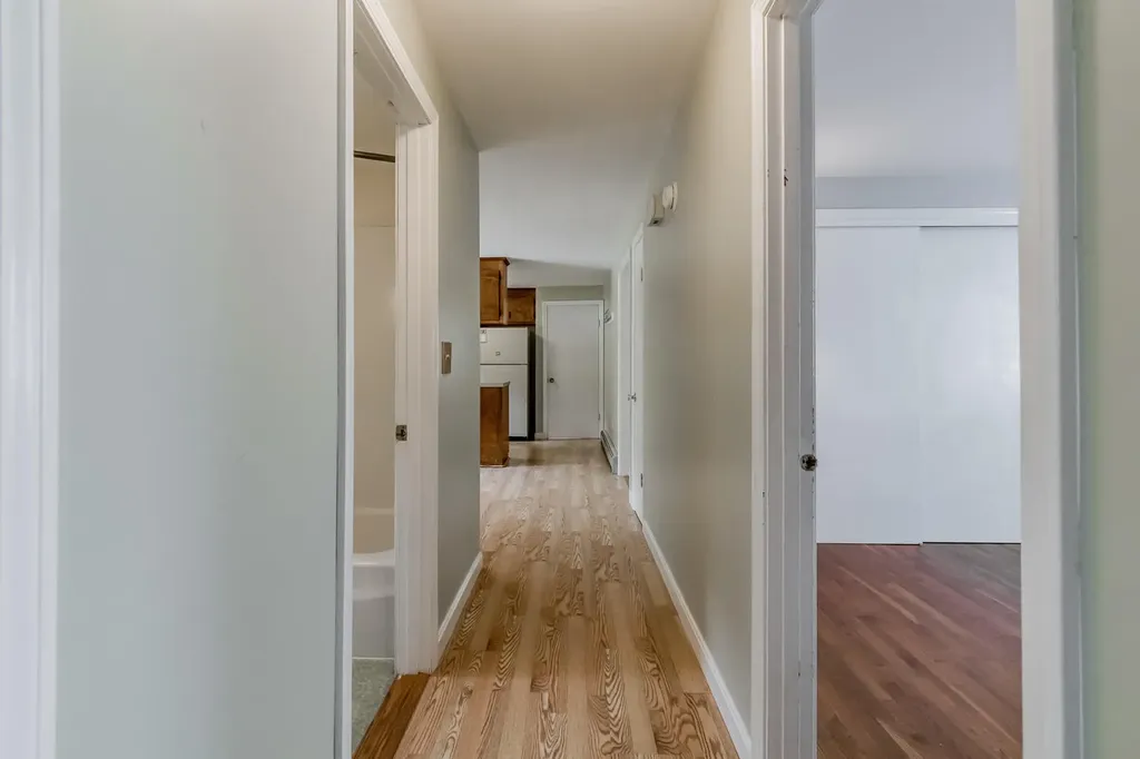 22 Eaton Drive Buxton ME 04093