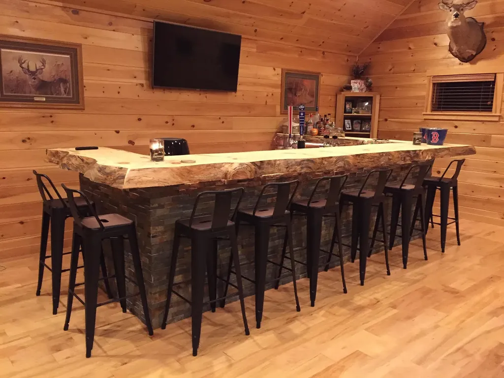 653 Nicolin Road Ellsworth ME 04605