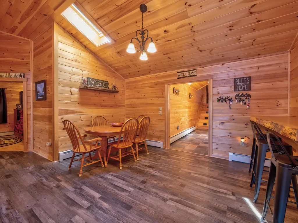653 Nicolin Road Ellsworth ME 04605