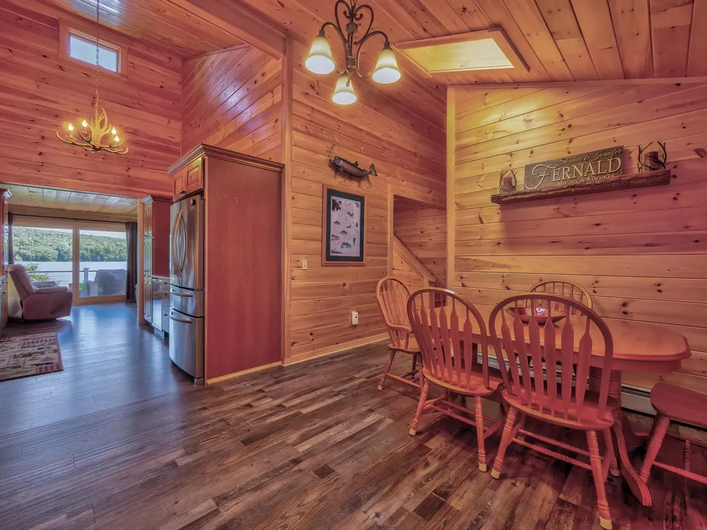 653 Nicolin Road Ellsworth ME 04605