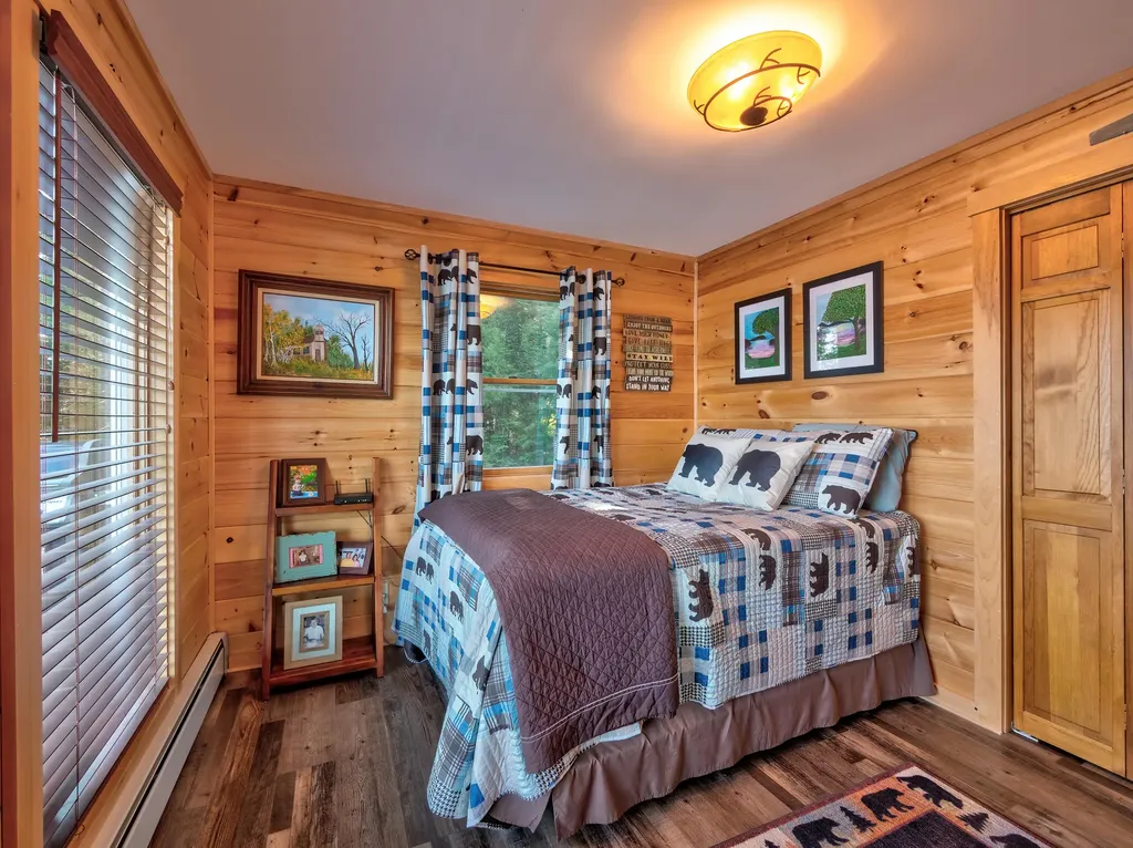 653 Nicolin Road Ellsworth ME 04605