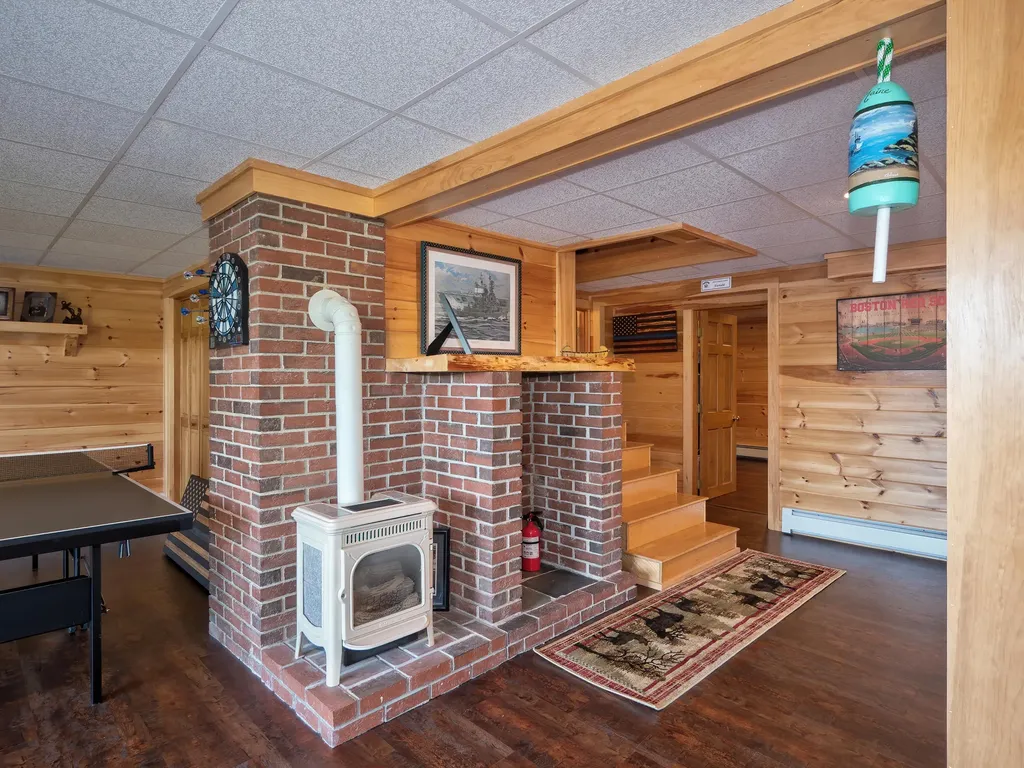 653 Nicolin Road Ellsworth ME 04605