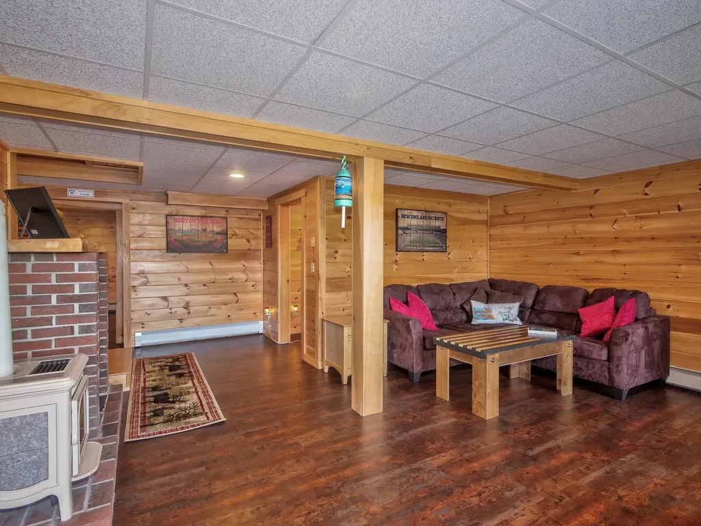 653 Nicolin Road Ellsworth ME 04605