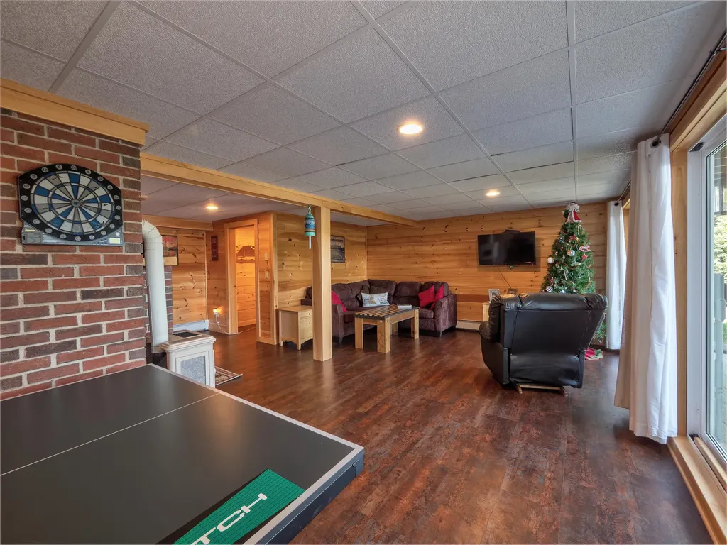 653 Nicolin Road Ellsworth ME 04605