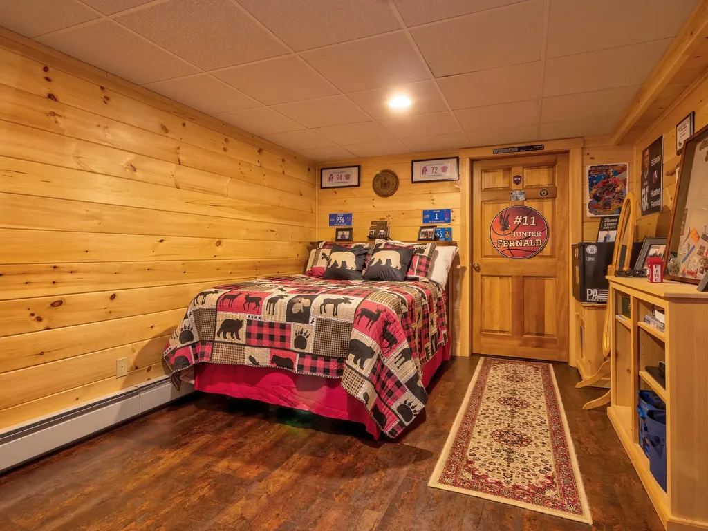 653 Nicolin Road Ellsworth ME 04605