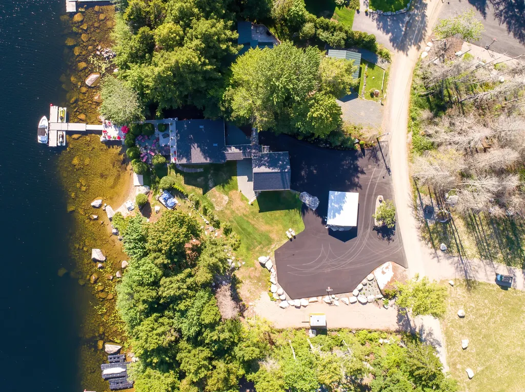 653 Nicolin Road Ellsworth ME 04605