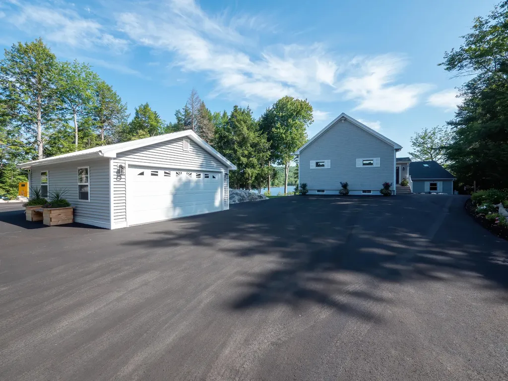 653 Nicolin Road Ellsworth ME 04605
