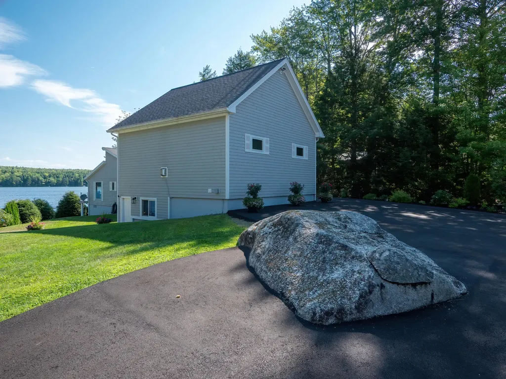 653 Nicolin Road Ellsworth ME 04605