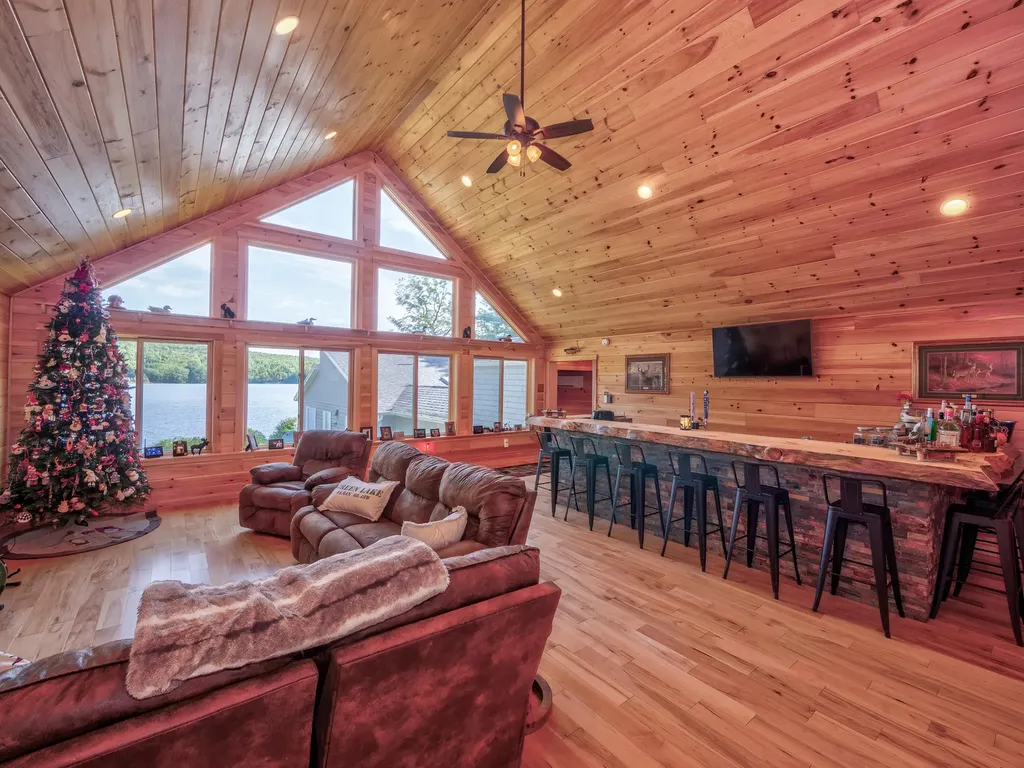 653 Nicolin Road Ellsworth ME 04605