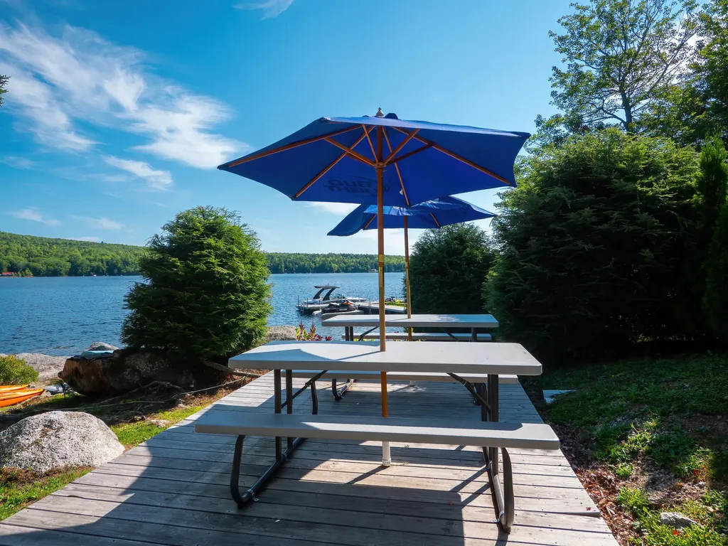 653 Nicolin Road Ellsworth ME 04605