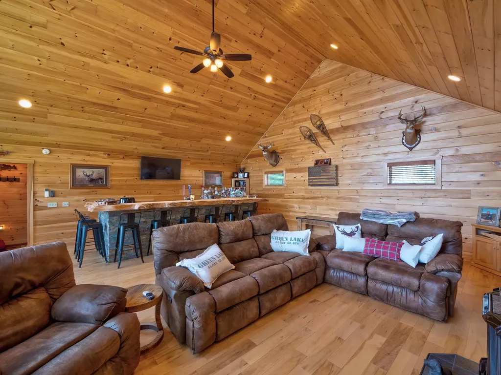 653 Nicolin Road Ellsworth ME 04605